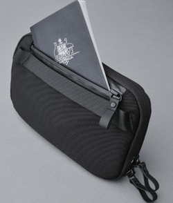 Сумка-несессер Alpaka Utility Pouch