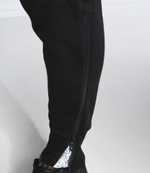 спортивные штаны EA7 - черный(6LPP91 PJ07Z)