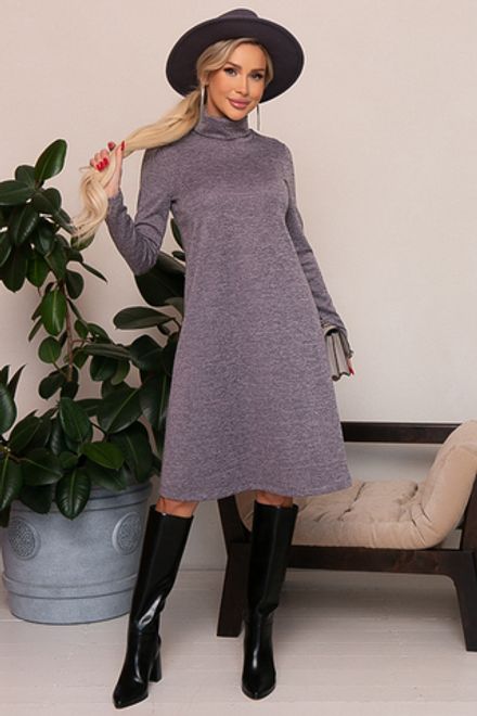 Платье 70844 Avili