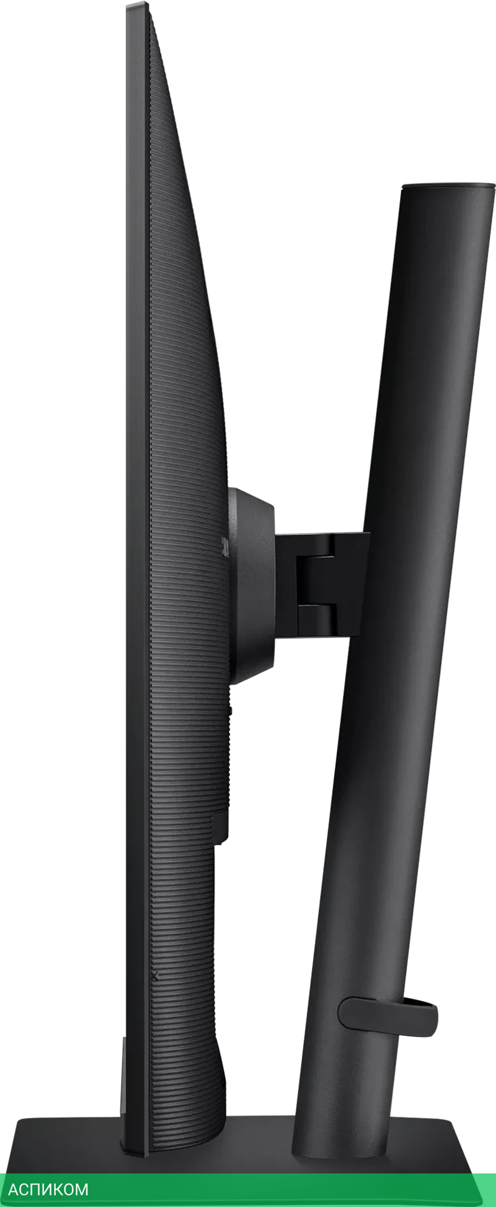 Монитор Samsung ViewFinity S6 LS32A600UUPXEN