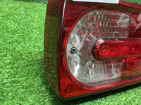 Фонарь левый Mercedes G W463 (2008-2018)