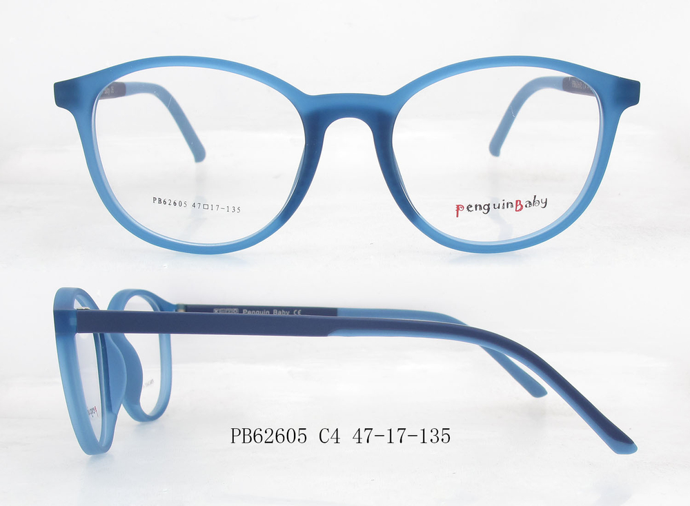PB62605