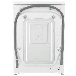 Стиральная машина LG F4V3ES6W