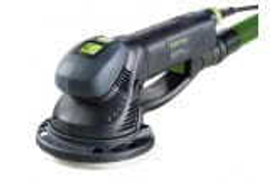 Шлифмашинка Festool Rotex RO 150 FEQ 575066