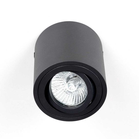 Потолочный светильник Citilux Дюрен CL538113