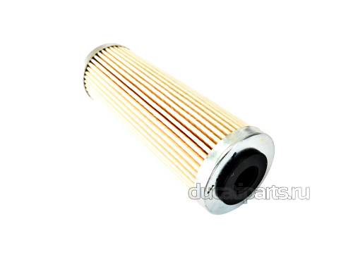 44440312B FILTER, OIL