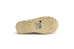 UGG Tasman LTA Sand