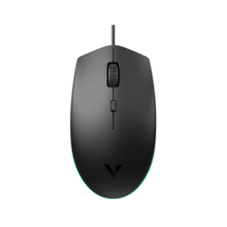 Компьютерная мышь Rapoo V11S