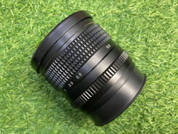 Мир-38Б 3.5/65mm Покупка/Продажа