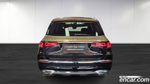 Mercedes-Benz GLS-Class X167 Maybach GLS600 4MATIC Manufacturing (12.2023)