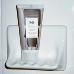R+CO TELEVISION Perfect Hair Masque / ПРЯМОЙ ЭФИР маска для совершенства волос, 147 мл
