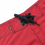 Шорты Rip Curl