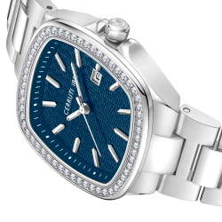 CERRUTI 1881 CIWLH0020301