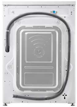 Стиральная машина LG F1296NDS0