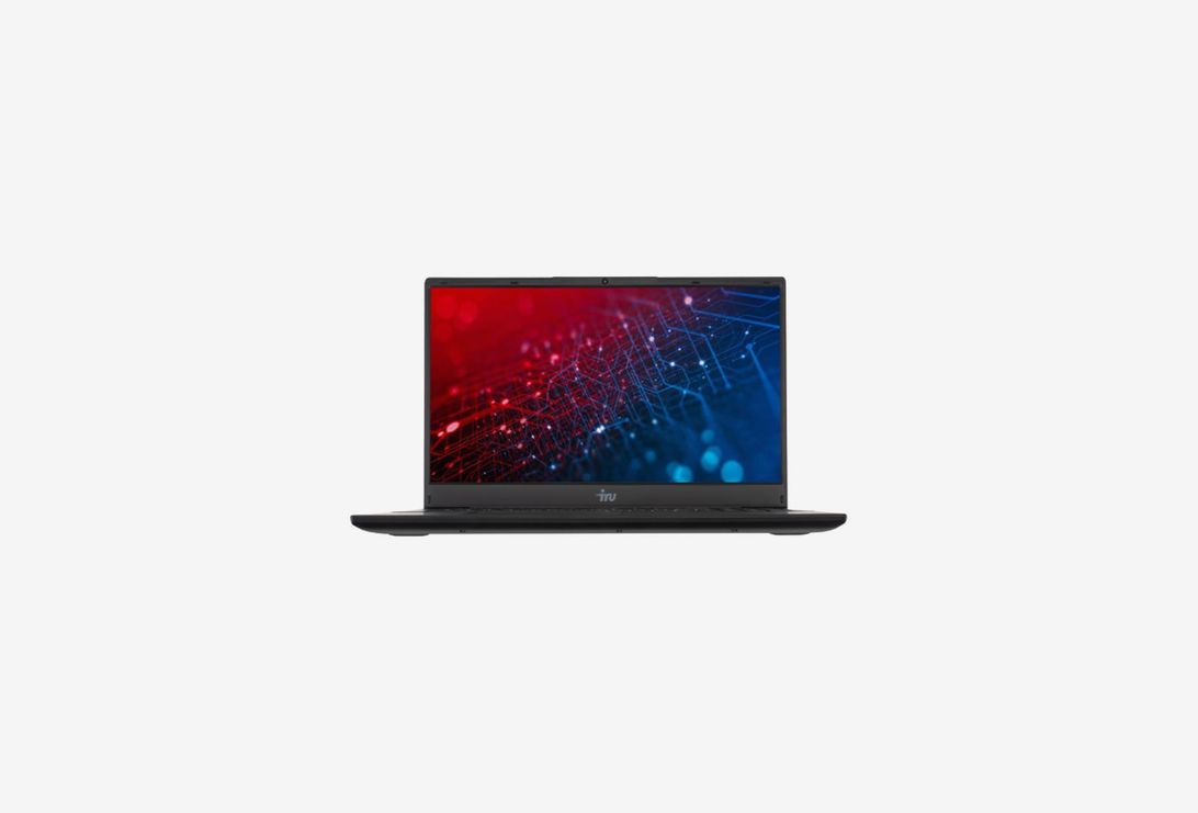 2019268_0126228100521