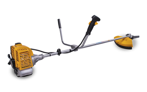 Триммер бензиновый Champion T437