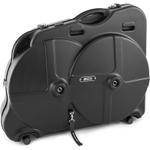 Чехол для перевозки велосипеда велочемодан Scicon AeroTech Evolution X TSA