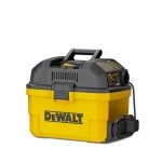 DeWalt DXV23G пылесос строительный