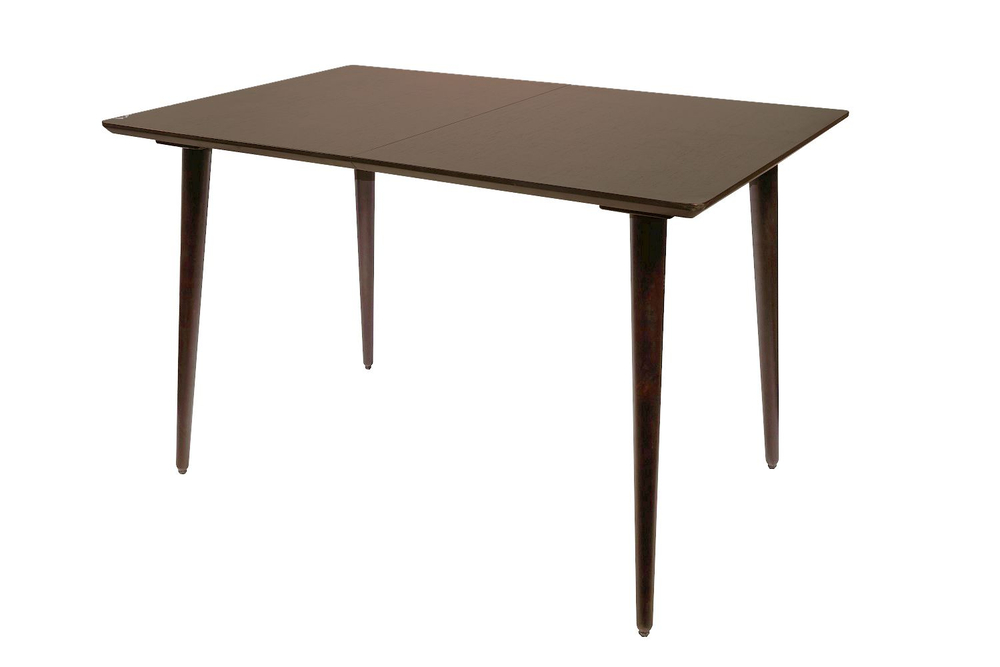 Стол Zip-mebel Монте 120