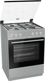 Газовая плита Gorenje GI6121XH