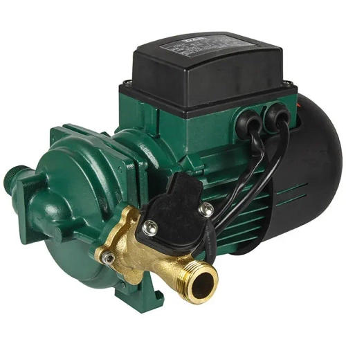 DAB K 20/9 HA насос центробежный 60161484