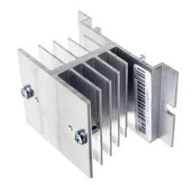 Радиатор однофазный до 20А PTP060 арт.: 21300