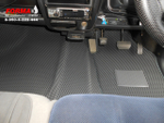 Suzuki Wagon R Solio 2 поколение (12.2000 - 07.2005)