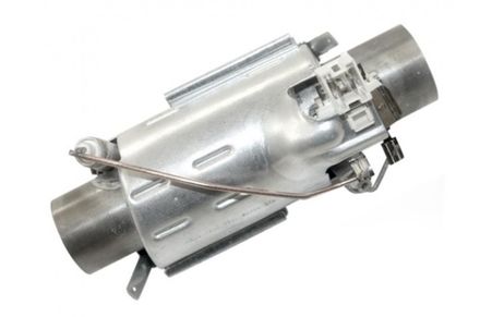 ТЭН для посудомоечной машины Electrolux (Электролюкс) - 50280071007