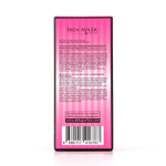 Вода туалетная Beauty&amp;Glow Boom Fantastic (Бьюти Энд Глоу Бум Фантастик) – 60ml for women