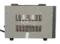 Стабилизатор напряжения Ресанта АСН-1000Д/1-Ц