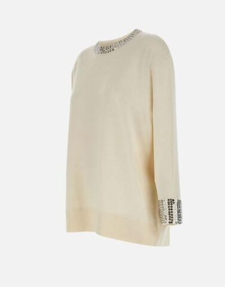 KAOS ДЖЕМПЕР ЖЕНСКИЙ