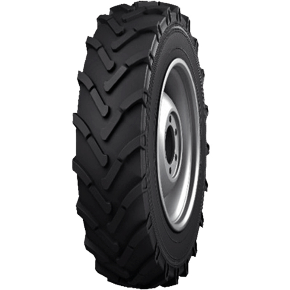 Kama 16,9R30(420/85R30) IMP 8PR 137A8 VL-29 TT РОССИЯ + Камера 16,9-30 вентиль ТК (118)