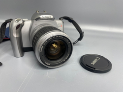 Canon EOS 300V Kit 28-90mm