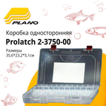 Органайзер рыболовный Plano Prolatch