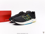 Кроссовки Stone Island x New Balance FuelCell RC Elite V2