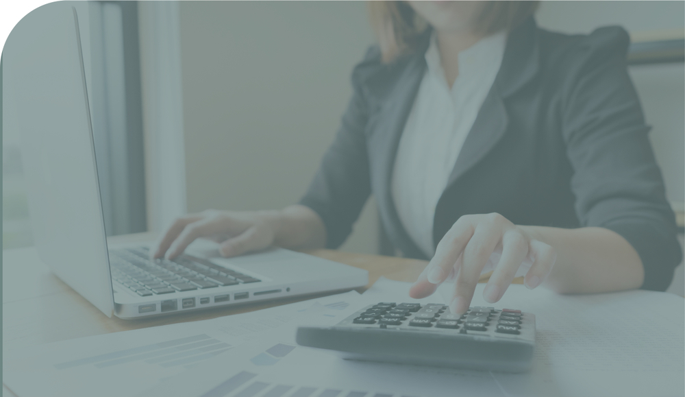 ПАКЕТ СТАРТ