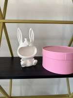 Конфетница органайзер для конфет