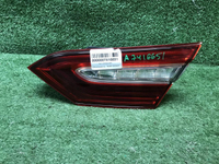 Фонарь правый внутр. Toyota Camry 8 XV70 17-нв LED