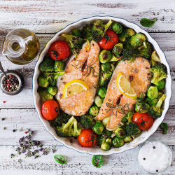 Оливковое масло BONO 100% Italian 250 ml Сицилия