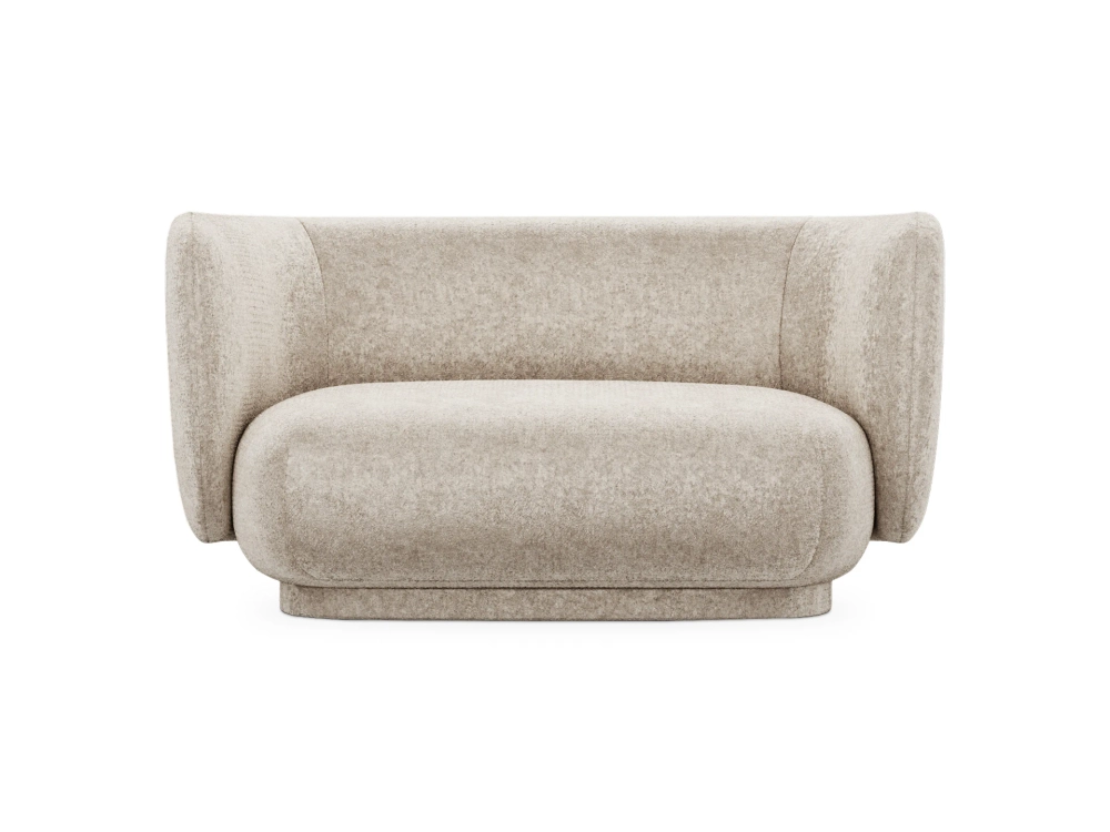 Диван Lucca 2-х местный