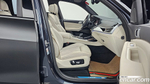 BMW X7 (G07) M50i 6-и местный (07.2022)