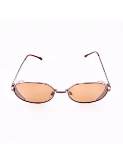 Солнцезащитные очки с поляризацией