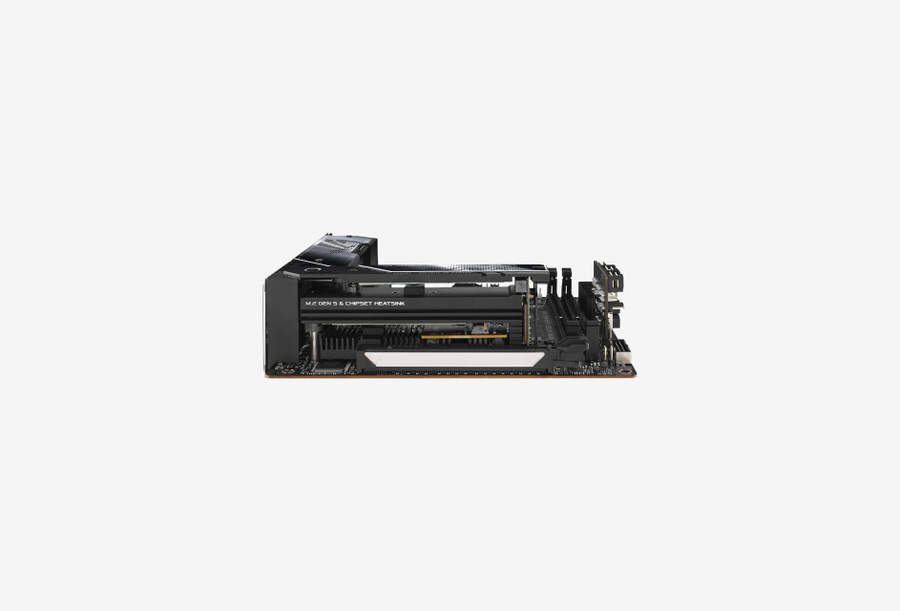 ROG STRIX X670E-I GAMING WIFI_0626709105535