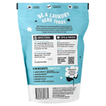 Molly's Suds, капсулы для стирки, без отдушек, 60 капсул, 0,84 кг (29,63 унции)