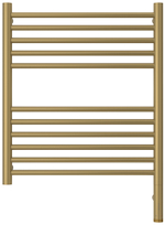 Сунержа Богема 3.1 прямая 600х500 МЭМ правый