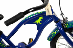 Детский велосипед Electra Cyclosaurus 16" (2019)