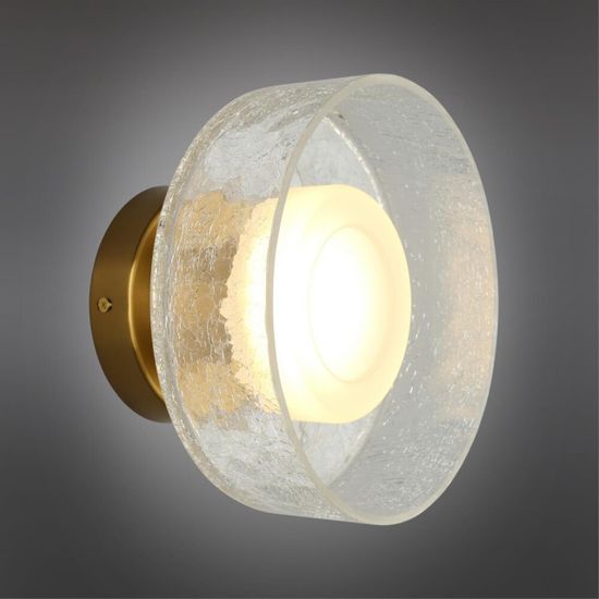 Светильник настенный (Бра) APL.341.21.06