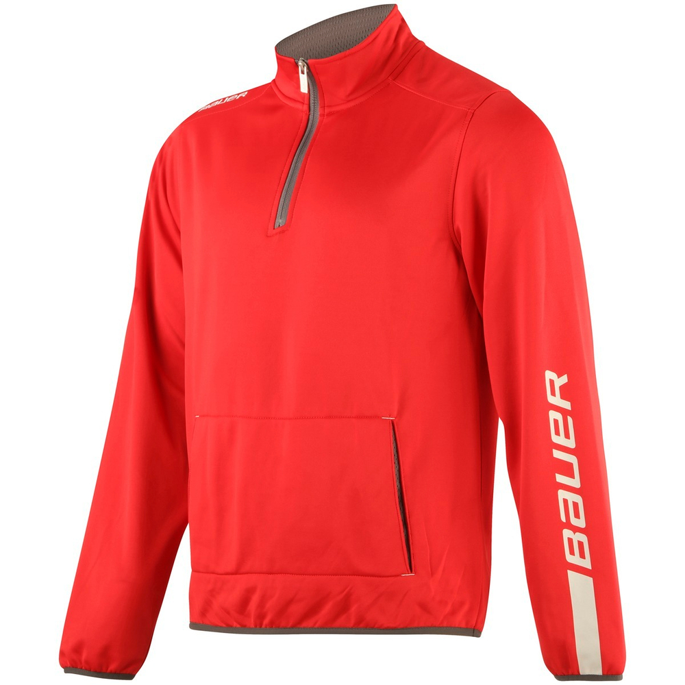 Костюм BAUER TRACK SUIT