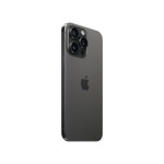 iPhone 15 Pro Max | 256Gb Black Titanium