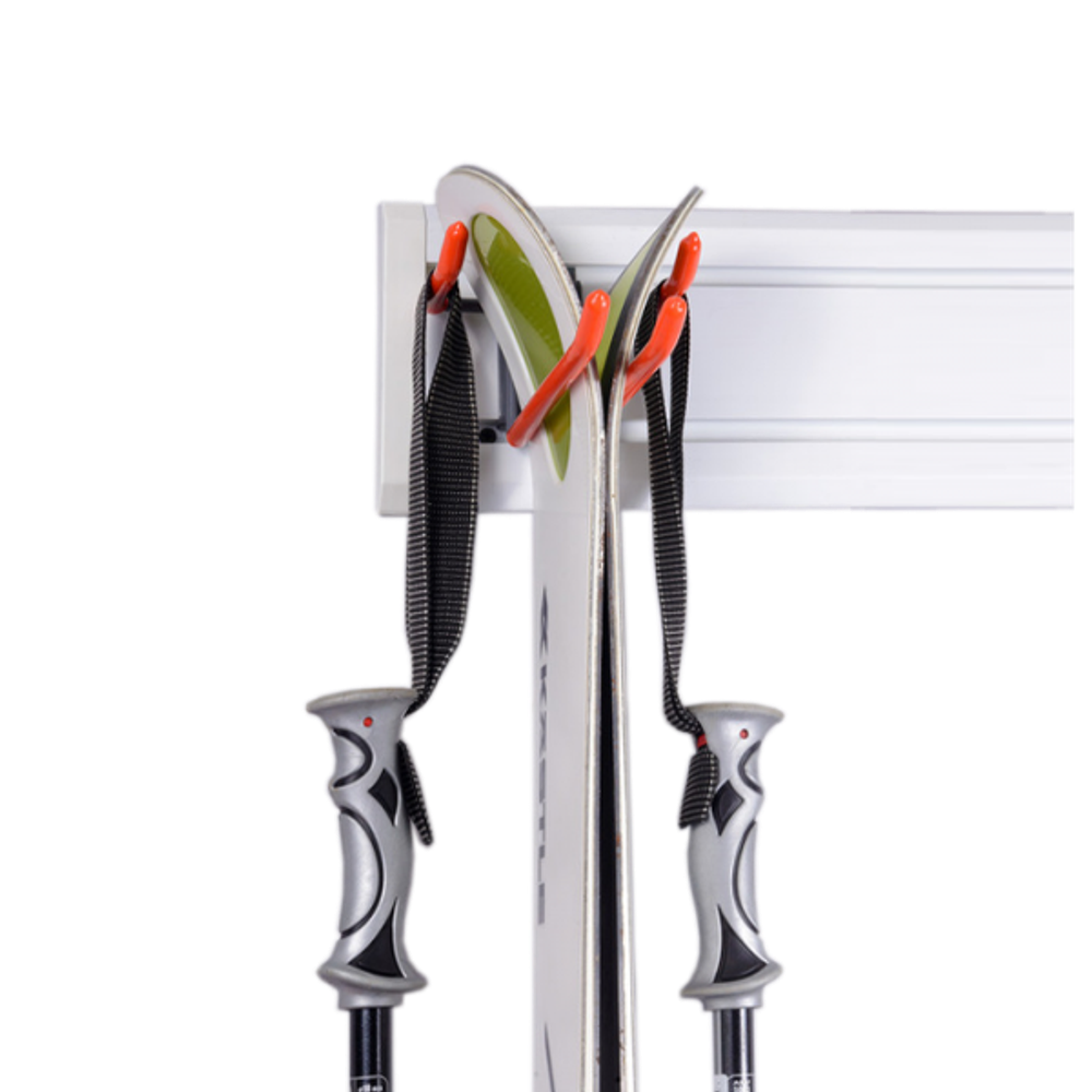 GLSKi Держатель для лыж 105*180 мм